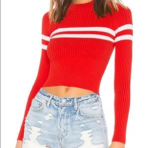 Super down shirt